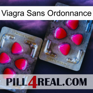 Viagra Tablet 15